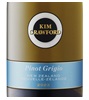 Kim Crawford Pinot Gris 2023