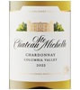 Chateau Ste. Michelle Chardonnay 2022