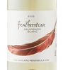 Featherstone Sauvignon Blanc 2023