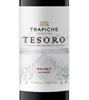 Trapiche Tesoro Malbec 2022