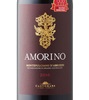 Castorani Amorino Montepulciano D'abruzzo 2018