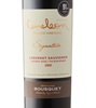 Domaine Bousquet Cameleon Signature Organic Cabernet Sauvignon 2022