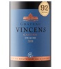 Château Vincens Origine Malbec 2022