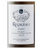 Tasca d'Almerita Regaleali Bianco 2023