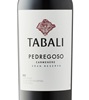 Tabalí Pedregoso Carmenère 2022