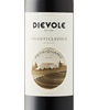 Dievole Petrignano Chianti Classico 2020