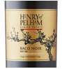 Henry of Pelham Lost Boys Bin 106 Baco Noir 2022