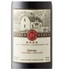 Hidden Bench Organic Gamay 2022