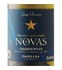 Emiliana Novas Gran Reserva Chardonnay 2022