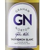 Graham Norton Sauvignon Blanc 2023