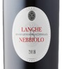 Beni di Batasiolo Nebbiolo 2021