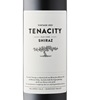 Tenacity Shiraz 2022