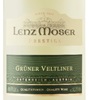 Lenz Moser Prestige Grüner Veltliner 2023