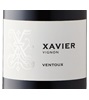 Xavier Vignon 2021