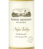 Robert Mondavi Sauvignon Blanc 2022