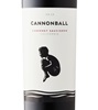 Cannonball Cabernet Sauvignon 2021