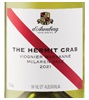 d'Arenberg The Hermit Crab Viognier Marsanne 2023