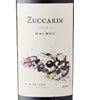 Zuccardi Serie A Malbec 2022