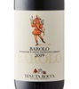 Rocca Barolo 2019