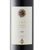 Tenuta di Renieri Chianti Classico 2020