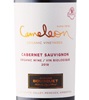 Cameleon Cabernet Sauvignon 2022