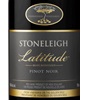 Stoneleigh Latitude Pinot Noir 2020