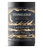 Stoneleigh Latitude Pinot Noir 2020