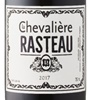 La Chevalière 2022