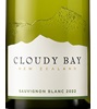 Cloudy Bay Sauvignon Blanc 2023