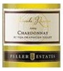 Peller Estates Private Reserve Okanagan Chardonnay 2007