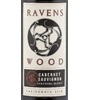 Ravenswood Vintners Blend Cabernet Sauvignon 2007