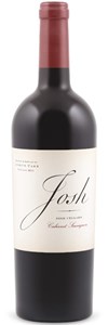 Josh Joseph Carr Cabernet Sauvignon 2013