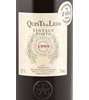 Quinta Da Leda Vintage Port 1999