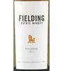 Fielding Estate Winery Viognier 2014