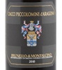 Ciacci Piccolomini D'aragona Brunello Di Montalcino 2011