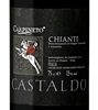 Carpineto Castaldo Chianti 2004