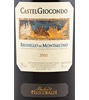 Frescobaldi Castelgiocondo  Brunello Di Montalcino 2010