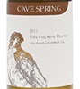 Cave Spring Cellars Sauvignon Blanc 2015