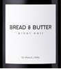 Bread & Butter Pinot Noir 2020