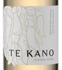 Te Kano Central Otago Blanc De Noir 2020