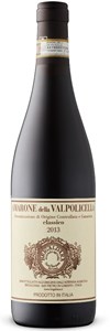 Brigaldara Amarone Della Valpolicella Classico 2013