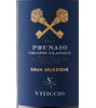 Viticcio Prunaio Gran Selezione Chianti Classico 2013