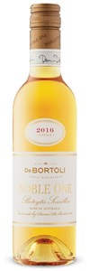 De bortoli Noble One Semillon 2014