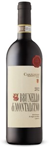 Carpineto Brunello Di Montalcino 2012