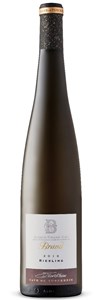 Cave De Turckheim Brand Riesling 2013