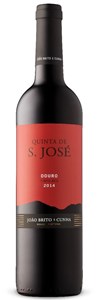 Quinta De São José 2014