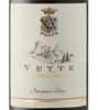 Vette Di San Leonardo Sauvignon Blanc 2015