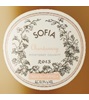 Francis Ford Coppola Sofia Chardonnay 2013