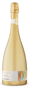 Magnotta Venture Series Starlight Sparkling Riesling Vidal