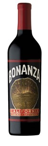 Bonanza Lot 6 Cabernet Sauvignon